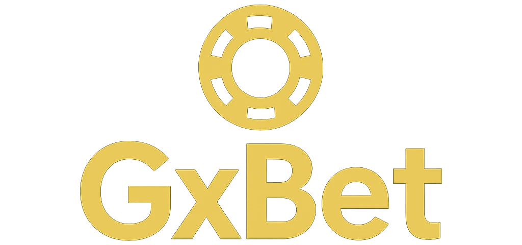 GxBet