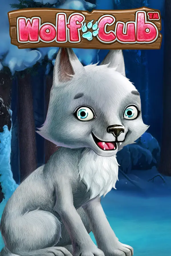 Wolf Cub